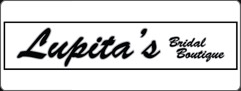 Lupita's Bridal Boutique
